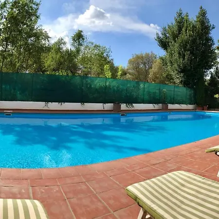 La Casa Di Camp - * 罗马