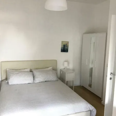 La Casa Di Camp - * 罗马